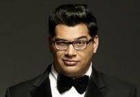Kayoze Irani - Wikiunfold.com